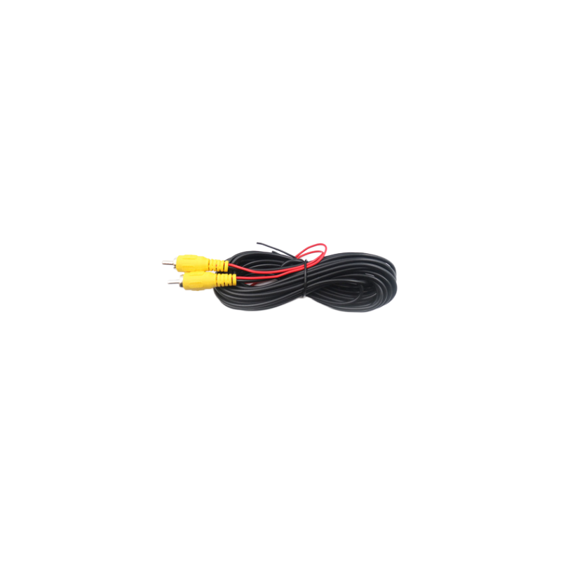 FSATECH CA50101-xxM
